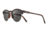 Revo Reign Progressive Prescription Sunglasses, Tortoise Frame, Polarized, RE 1066 02 GYPR