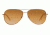 Revo Relay Progressive Prescription Sunglasses, Rose Gold Frame, Polarized, RE 1014 14 ORPR