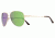 Revo Relay Progressive Prescription Sunglasses, Gold Frame, Green Water Lens, Polarized-RE1014-04GNPR