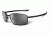 Revo Revo Transport Sunglasses, Polished Black Frame w/ Graphite Lens RE3088-01