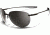 Revo Rise Sunglasses RE9013-02