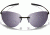 Revo Rise Sunglasses RE9013-03 Front