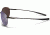 Revo Rise Sunglasses RE9013-03 Side