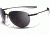 Revo Rise Sunglasses RE9013-03