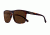 Revo Ryker Progressive Prescription Sunglasses, Tortoise Frame, Polarized, RE 1035 02 BRPR