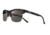 Revo Ryland Eyewear - Unisex - Sunglasses, Tortoise Frame, Graphite Lens, Polarized, RE 1065 02 GY