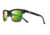 Revo Ryland Eyewear - Unisex - Sunglasses, Tortoise Frame, Green Water Lens, Polarized, RE 1065 02 GN