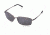 Revo Scout Sunglasses, Gunmetal Frame, Graphite Lens, Polarized, RE 5004X 00 GY