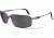 Revo Sunglasses Discern RE3084, Frame / Lens Colors Revo Discern Sunglasses, Slate Frame / Graphite Polarized Glass Lens