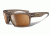 Revo Stern 4056 RX Progressive Sunglasses - Crystal Brown Nylon Frame RE4056-07PROG