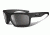 Revo Stern 4056 RX Progressive Sunglasses - Matte Black Nylon Frame RE4056-02PROG