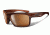 Revo Stern 4056 RX Progressive Sunglasses - Polished Root Beer Nylon Frame RE4056-05PROG
