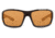 Revo Straightshot Sunglasses-RE1005-01OR