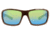 Revo Straightshot Sunglasses-RE1005-02GN