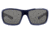 Revo Straightshot Sunglasses-RE1005-05GY