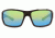 Revo Straightshot Sunglasses-RE1005-51GN