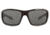 Revo Straightshot Sunglasses-RE1005-01GY