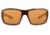 Revo Straightshot Sunglasses-RE1005-02OR