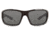 Revo Straightshot Sunglasses-RE1005-51GY