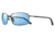 Revo Tate Sunglasses - Unisex, RE 1079 00 BL