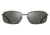 Revo Tate Sunglasses - Unisex, RE 1079 00 GY