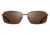 Revo Tate Sunglasses - Unisex, RE 1079 02 BR