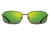 Revo Tate Sunglasses - Unisex, RE 1079 02 GN