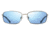 Revo Tate Sunglasses - Unisex, RE 1079 03 BL