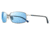 Revo Tate Sunglasses - Unisex, RE 1079 03 BL