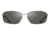 Revo Tate Sunglasses - Unisex, RE 1079 03 GY
