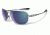Revo Transom Titanium 8003 RX Progressive Sunglasses - Titanium Metal Frame RE8003-03PROG