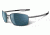 Revo Transport Sunglasses-RE5000X-00BL