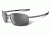 Revo Transport Sunglasses-RE5000X-00GY