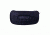 Revo Traverse Sunglasses, Black Frame, Blue Water Lens, Medium, RE 1036 01 BL