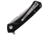 Revo Warden 2 Linerlock Tanto A/O