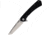 Revo Warden 2 Linerlock Tanto A/O