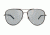 Revo Windspeed II Sunglasses, Gunmetal Frame, Graphite Lens, Polarized, RE 1022 00 GY