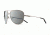 Revo Windspeed II Sunglasses, Gunmetal Frame, Graphite Lens, Polarized, RE 1022 00 GY