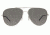Revo Windspeed Sunglasses, Chrome Frame, Graphite Lens, Polarized, RE 3087 03 GY