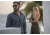 Revo Polarized Windspeed Sunglasses, Serilium, Gunmetal Frame, Terra Lens RE3087-00-BR