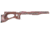 Revolution Stocks Extreme Stock For Ruger 10/22 Cayenne Laminate Finish
