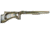 Revolution Stocks Extreme Stock For Ruger 10/22 Woodland Camouflage Laminate Finish