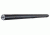 Revolution Stocks Replacement Standard Barrel Ruger 10/22 18 Inch Blued .920 Diameter