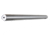 Revolution Stocks Replacement Standard Barrel Ruger 10/22 18 Inch Stainless Steel .920 Diameter