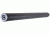 Revolution Stocks Replacement Threaded Barrel Ruger 10/22 16.5 Inch Blued .920 Diameter