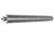 Revolution Stocks Replacement Threaded Barrel Ruger 10/22 16.5 Inch Stainless Steel .920 Diameter