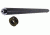 Revolution Stocks Replacement Threaded Fluted Barrel Ruger 10/22 16.5 Inch Blued .920 Diameter