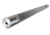 Revolution Stocks Tri-Fluted Barrel Ruger 10/22 18 Inch Stainless Steel .920 Diameter