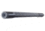 Revolution Stocks Tri-Fluted Threaded Barrel Ruger 10/22 16.5 Inch Blued .920 Diameter