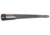 Revolution Stocks Tri-Fluted Threaded Barrel Ruger 10/22 16.5 Inch Stainless Steel .920 Diameter